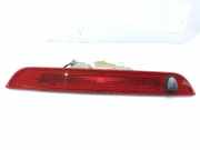 Bremsleuchte FORD Fiesta V (JH, JD) 2S61-13A602-CG