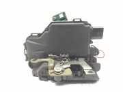 Stellelement für Zentralverriegelung rechts vorne VW Golf IV Variant Van