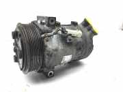 Klimakompressor SAAB 9-3 Kombi (YS3F) 13171593
