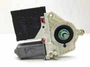 Motor Fensterheber links vorne VW Passat B6 Variant (3C5) 1K0959701K