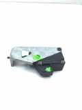 Stellmotor Tankklappe PEUGEOT 407 SW 9643826880