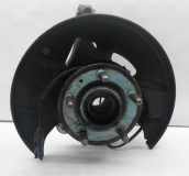 Achsschenkel (ABS) rechts vorne OPEL Insignia A Sports Tourer (G09) 2.0 CDTI