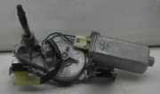 Wischermotor hinten HONDA Civic VI Hatchback (EJ, EK) 1.4i 55 kW 75 PS (11.1995-02.2001)