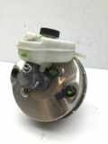 Bremskraftverstärker MERCEDES-BENZ C-Klasse T-Modell (S205) A2054300030