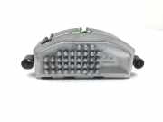 Widerstand Heizung VW Golf VII Sportsvan (AM, AN) 5Q0907521E