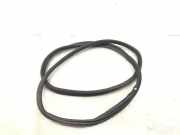 Dichtung für Heckklappe MERCEDES-BENZ C-Klasse T-Modell (S205) A205740060