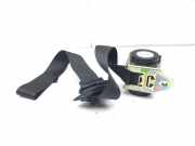 Sicherheitsgurt links vorne MINI Mini (R50, R53)