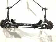 Hinterachse (ABS) komplett KIA Pro Ceed I (ED) 55410-1H100