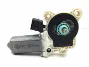 Motor Fensterheber links vorne MERCEDES-BENZ C-Klasse (W203) A2118201842