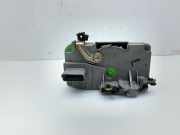 Stellelement für Zentralverriegelung links vorne PEUGEOT 206 CC 9135H3