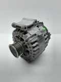 Lichtmaschine AUDI A3 (8P) 06H903017E