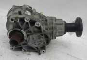 Verteilergetriebe HYUNDAI Santa Fe II (CM) 2.2 CRDi GLS 4X4 110 kW 150 PS