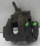 Bremssattel links hinten VOLVO XC70 (P2) 2.4 D5 AWD 120 kW 163 PS
