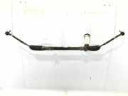 Lenkgetriebe KIA Pro Ceed I (ED) 56500-1H200