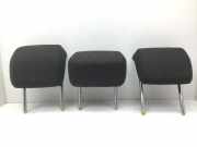 Kopfstütze OPEL Insignia A Sports Tourer (G09) 13293885