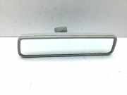 Innenspiegel SKODA Octavia II Kombi (1Z) 3B0857511G