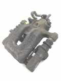 Bremssattel links hinten MERCEDES-BENZ Citan Kasten (W415) 38