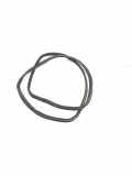 Dichtung für Heckklappe VW Lupo 6X/6E 1H0827705A