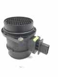 Luftmassenmesser HYUNDAI i30 I Kombi (FD) 28164-2A401