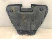 Unterfahrschutz MAZDA 6 Station Wagon (GY) GJ6A56111