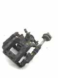 Bremssattel links hinten OPEL Astra J Sports Tourer 1.7 CDTI 81 kW 110 PS