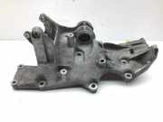 Halter für Generator VW Passat B5 Variant (3B5) 06B903143F