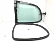 Ausstellscheibe PEUGEOT 206 Schrägheck (2A/C)