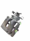 Bremssattel links hinten MITSUBISHI Colt CZC Cabriolet (Z3B) 4605A073