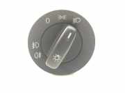 Schalter für Licht VW Eos (1F) 1K0941431Q