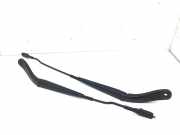 Wischerarm vorne FORD C-Max II (DXA) AM51-17526-BB
