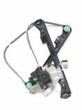 Fensterheber links vorne JAGUAR X-Type (X400) 991132-XXX