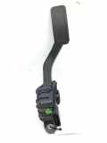 Sensor für Gaspedalstellung MAZDA 6 Station Wagon (GY) 2.0 MZR-CD 89 kW