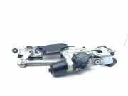 Wischergestänge vorne MAZDA 3 (BL) BBM4-67-340