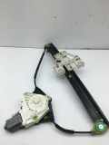 Fensterheber rechts hinten Audi Q5 8R 8R0839462D