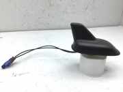 Antenne Dach VW Passat B6 Variant (3C5) 3C0035507A