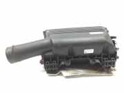 Luftfiltergehäuse MERCEDES-BENZ C-Klasse T-Modell (S205) A2740901701