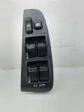 Schalter für Fensterheber links vorne TOYOTA Avensis (T25) 84802-05210-BO