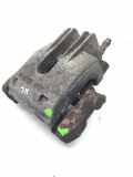 Bremssattel links hinten BMW 5er (E60) 42/20