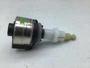 Motor Leuchtweitenregulierung VW Passat B6 Variant (3C5) 3D0941295