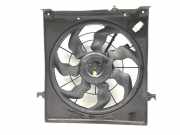 Elektrolüfter HYUNDAI i30 I Kombi (FD) 25380-1H600