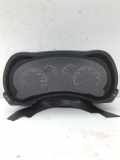 Tachometer FORD Ka (RU8) 5550050519