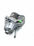 Anlasser SUZUKI SX4 (EY, GY) 31100-63J10