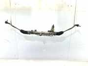 Lenkgetriebe Servo MERCEDES-BENZ C-Klasse T-Modell (S203) A2034603300