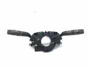 Lenkstockschalter MAZDA 2 (DY) 3M71-13N064-BC