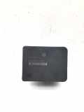 Bremsaggregat ABS VW Polo IV (9N, 9A) 6Q0698117A
