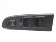 Schalter für Fensterheber links vorne HONDA Accord VI Hatchback (CH) 3575