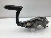 Handbremshebel AUDI A3 (8P) 8P0711303A