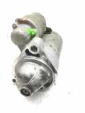 Anlasser CHEVROLET Matiz 96469962