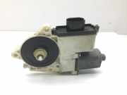 Motor Fensterheber rechts vorne BMW X3 (E83) 6925964-1