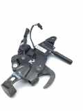 Dach Cabrio OPEL Astra H Twintop 133019602